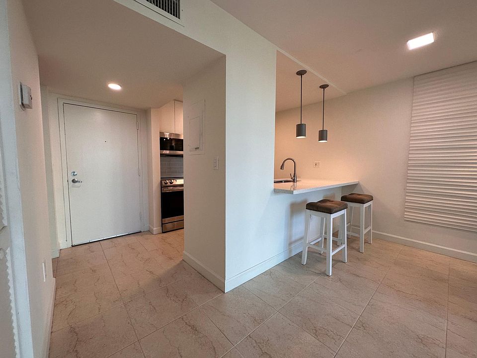 1st image of 1530 Brickell Ave #A02