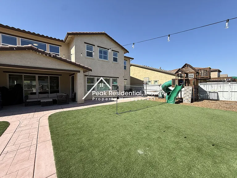3535 Heron Ct — Photo 7