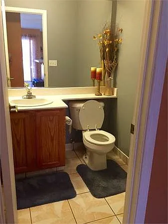 3400 Mardi Gras Ct — Photo 8