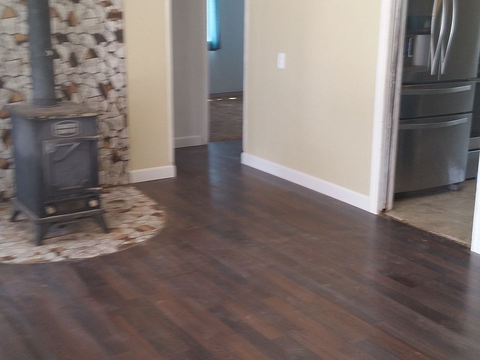 Front Living Room2