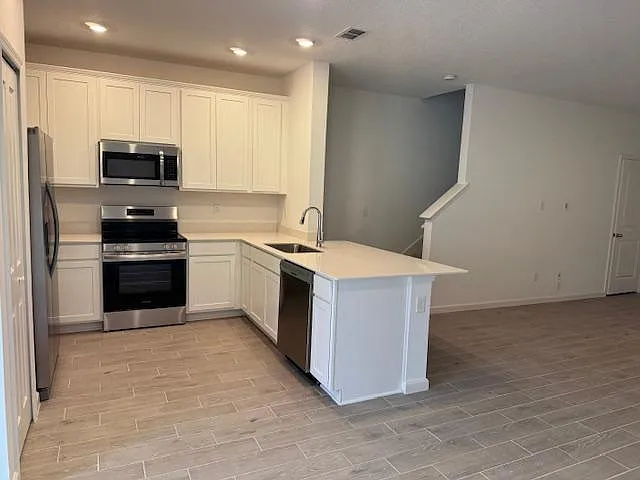 3958 Ornamental Ln — Photo 6