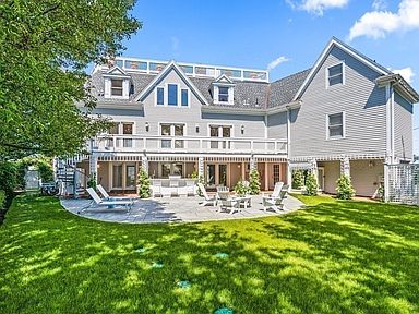 19 Wyoma Rd, Gloucester, MA 01930 | Zillow