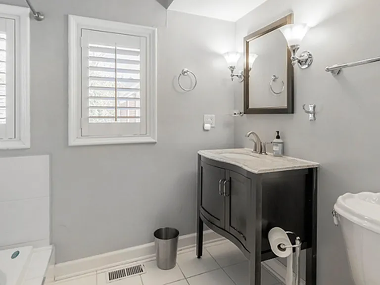 1610 N Larrabee St — Photo 26