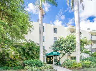 5838 SW 74th Ter APT 105, South Miami, FL 33143