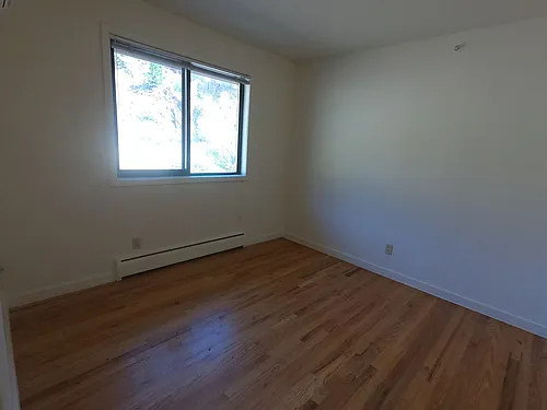 101 Canyon Photo 1