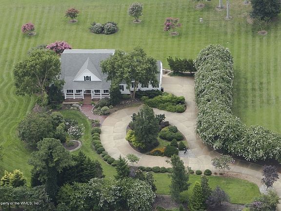 2nd image of 16305 New Kent Hwy