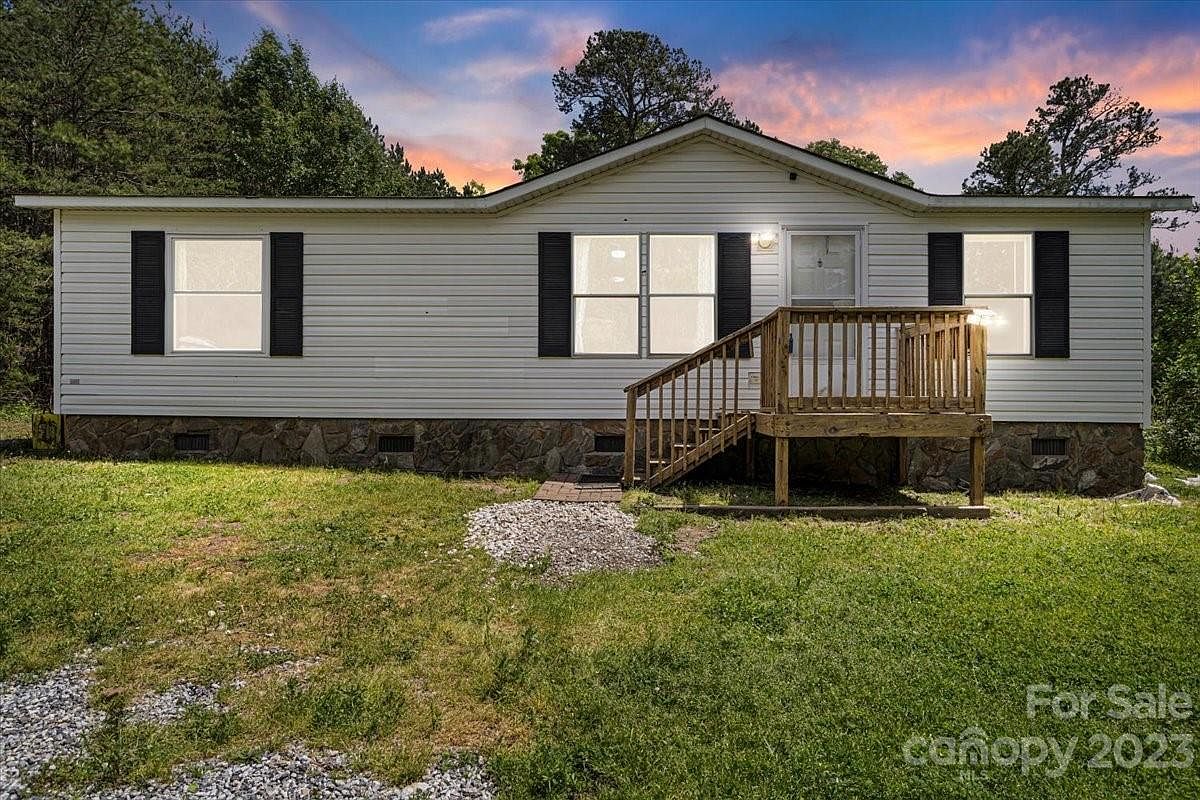 1785 Churchill Rd, Connelly Springs, NC 28612 Zillow