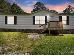 1785 Churchill Rd, Connelly Springs, NC 28612