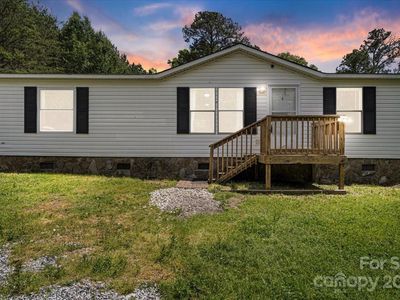 1785 Churchill Rd, Connelly Springs, NC, 28612