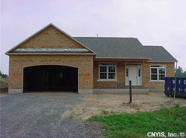 1st image of LOT 17 Maple Park