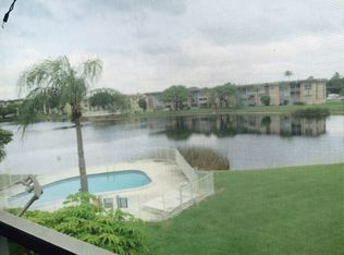 5480 Nw 11 Street #306, PLANTATION, FL 33313