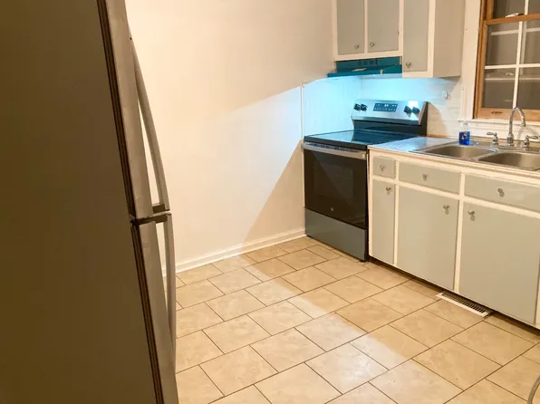 809 Olympia St, Martinsville, VA 24112