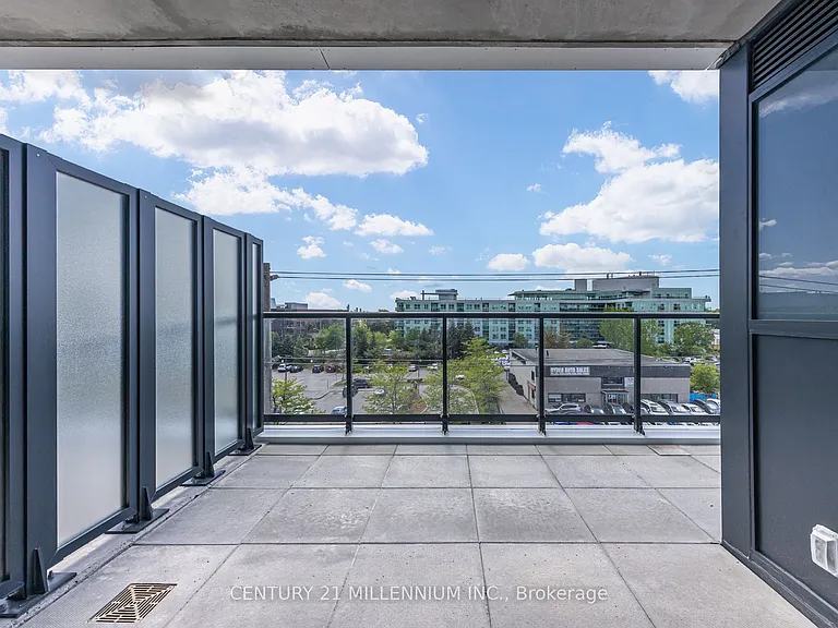 20 Deans Dr #415 — Photo 33