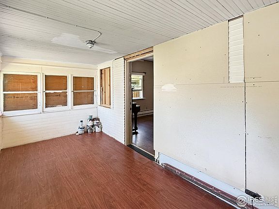 2nd image of 605 S Utah Ave