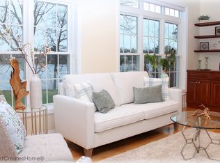 41 R Lakeside Blvd, North Reading, MA 01864