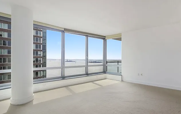 Rented by Douglas Elliman | media 4