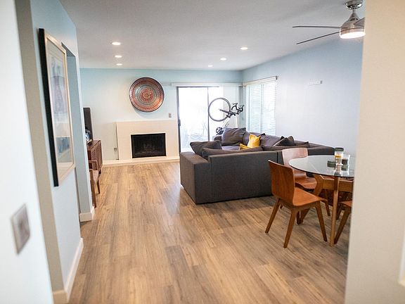 5th image of 1575 Apache Dr Unit F