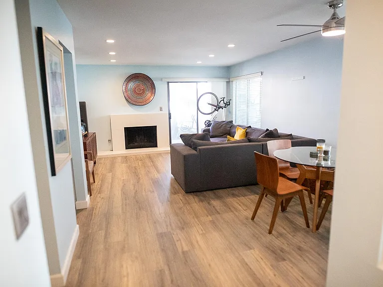 1575 Apache Dr #F — Photo 5