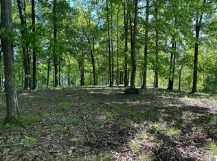 25 Pier Ln, Murray, KY 42071