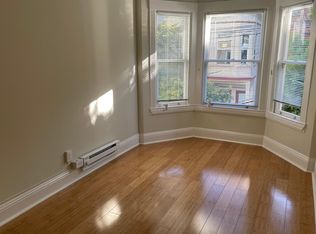 45-47 Pearl St #47A, San Francisco, CA
