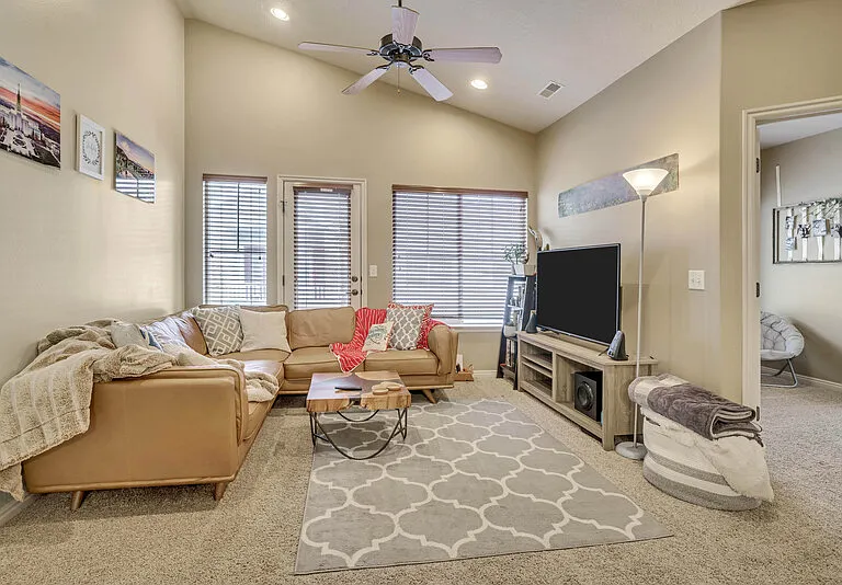 1068 Canyon Meadow Dr #2 — Photo 15