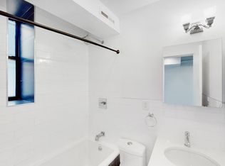 1141 Union St #1, Brooklyn, NY 11225