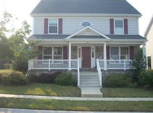 733 Wallingford Rd, Lititz, PA 17543