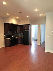 Rented by HZF Management LLC