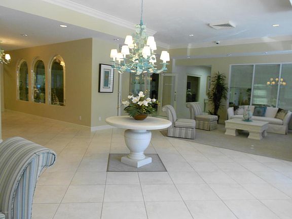 2nd image of 4 Oceans West Blvd APT 807D