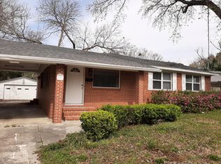 5259 Royce Ave, Jacksonville, FL 32205