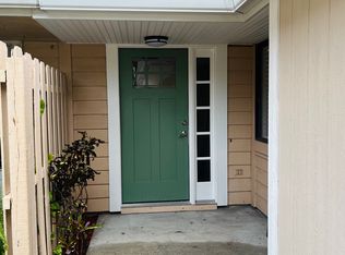 (Undisclosed Address), Largo, FL 33771