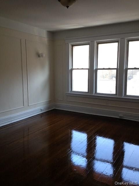 2nd image of 99-101 5th Ave