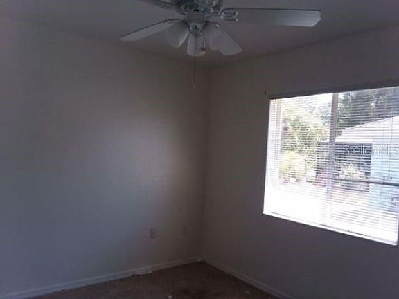 3rd image of 3755 January Ave