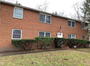 326 E Linden Ave, East Rochester, NY 14445