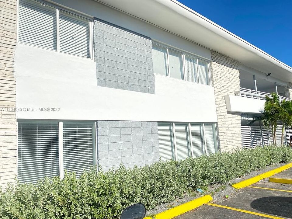 1st image of 7291 Gary Ave #1