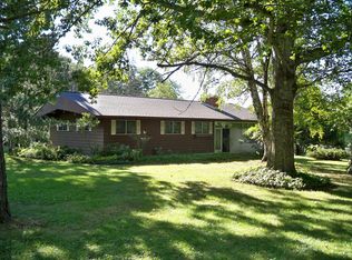 288 Norboro Rd, Gloversville, NY 12078