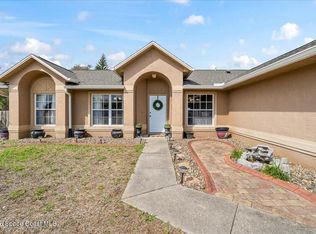 7250 Carlowe Ave, Cocoa, FL 32927