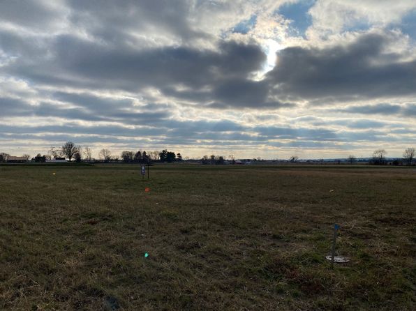 3932 Besbie Way, Bargersville, IN 46106