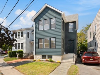 105 La France Ave, Bloomfield, NJ, 07003
