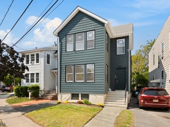 105 La France Ave, Bloomfield Twp., NJ 07003