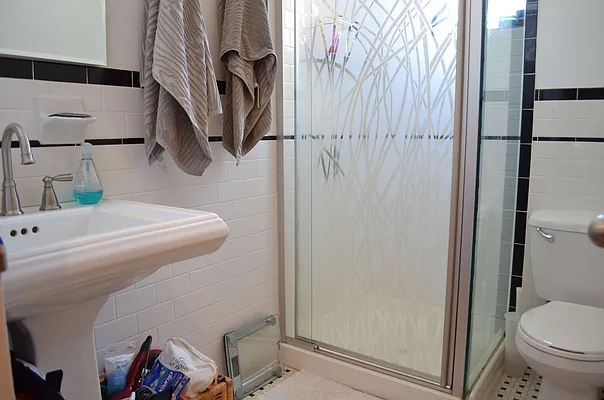 Rented by Brooklyn Landmark Real Estate | media 12