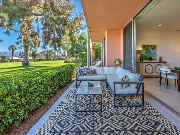 47124 El Menara Cir, Palm Desert, CA 92260
