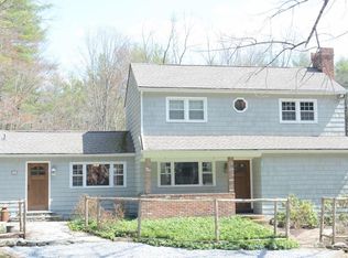 78 Eden Rd, Cuddebackville, NY 12729