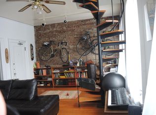 372 Hudson Ave, Albany, NY 12210