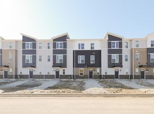 4217 Calder Ln, Aurora, IL 60504