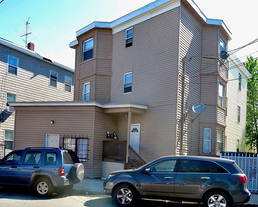 1st image of 351-353 Hampshire St