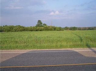 N Chester Rd, Charlotte, MI 48813