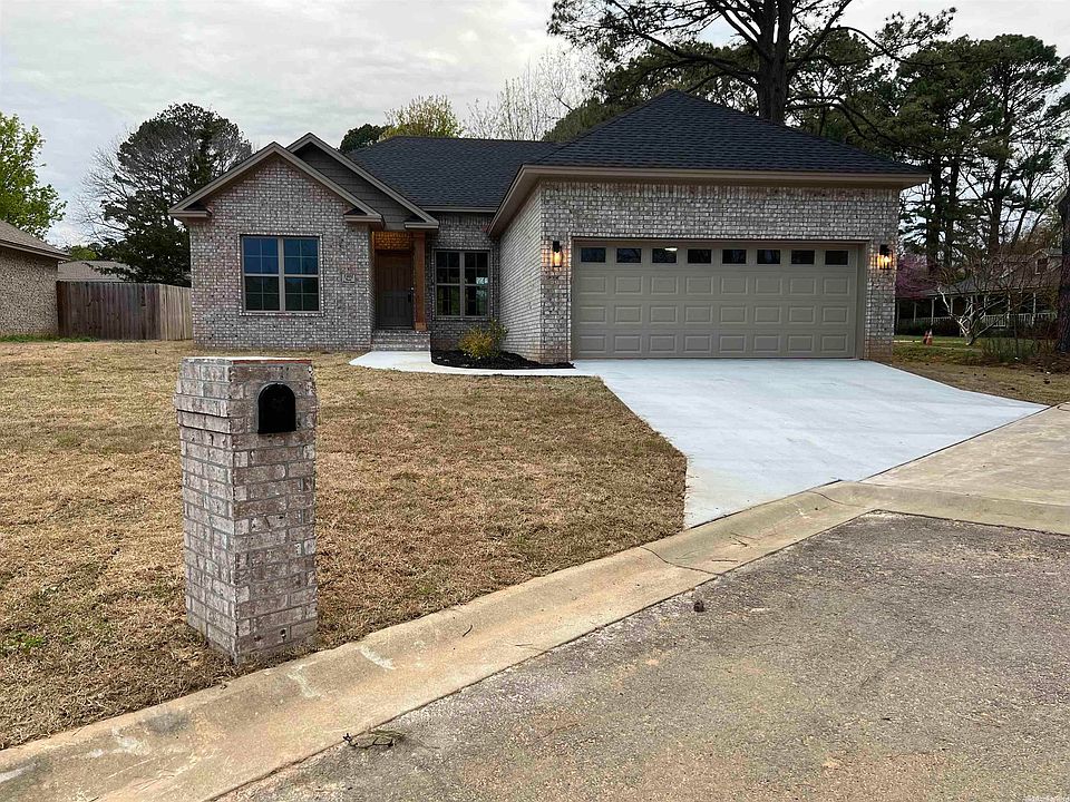 1st image of 1201 N Laurel Ln