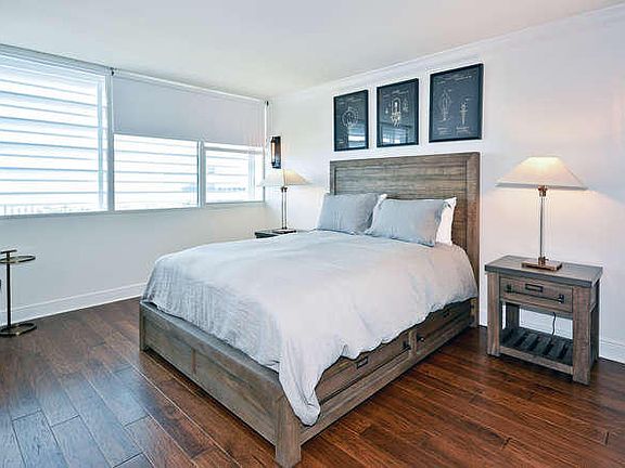 5th image of 400 N Flagler Dr APT 1601
