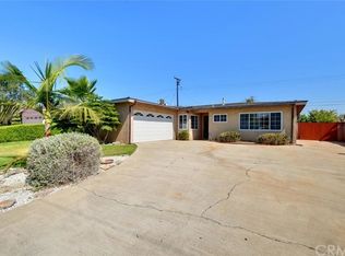 2309 Bobby Ln, Santa Ana, CA 92706